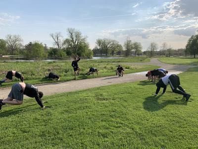 Image from iOS (1).jpg