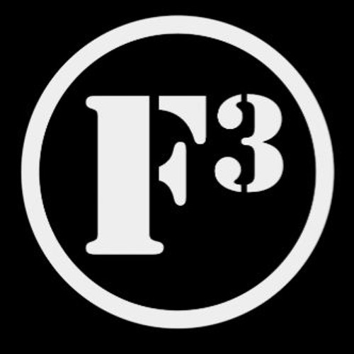 F3 Wheaton